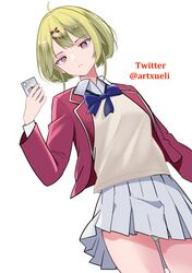 youkoso jitsuryoku shijou shugi no kyoushitsu e fan art