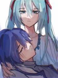 adam moonlit from evillious nendaiki by naomi (lnnm18786858)