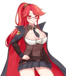 girls frontline fan art