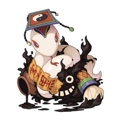 ragnarok online fan art