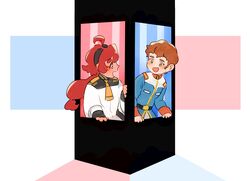 amuro ray from gundam