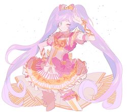 Booru post from safebooru.org
