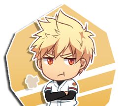 Booru post from safebooru.org