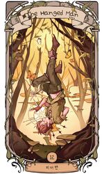 peter pan fan art