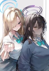Booru post from safebooru.org