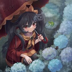 Booru post from safebooru.org