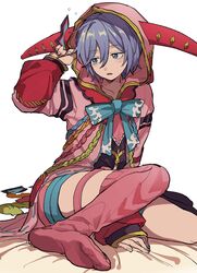 Booru post from safebooru.org