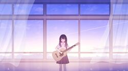 Booru post from safebooru.org
