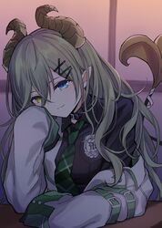 Booru post from safebooru.org