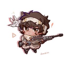apex legends fan art