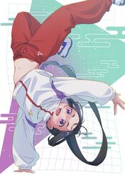 houjou tokiyuki (nige jouzu no wakagimi) from nige jouzu no wakagimi