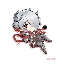 catalyst (apex legends) from apex legends