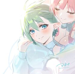 makina nakajima from macross