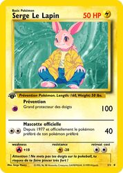 pokemon fan art