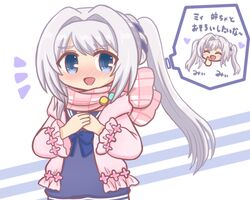 magia record: mahou shoujo madoka magica gaiden fan art