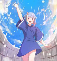 Booru post from safebooru.org