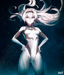 firefly (honkai: star rail) from honkai: star rail