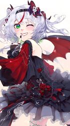 vshojo fan art