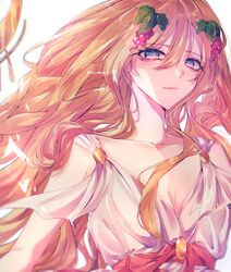scheherazade (magi) from magi the labyrinth of magic