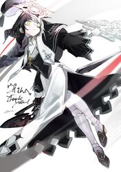 violet (ac8231) from original