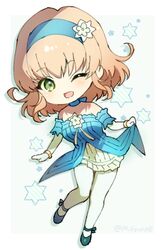 natalia luzu kimlasca lanvaldear from tales of (series) by shuragyoku mami