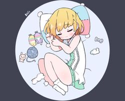 pop'n music fan art
