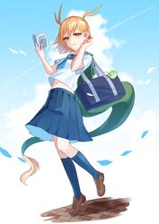 kicchou yachie from touhou