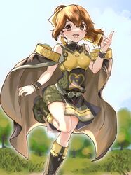 delthea (fire emblem) from fire emblem