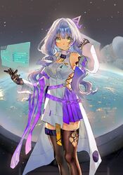 original fan art