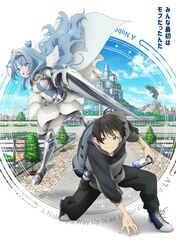 Booru post from safebooru.org