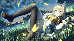 firefly (honkai: star rail) from honkai: star rail by haneru