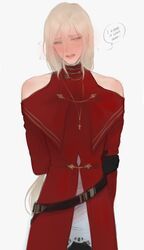 original fan art