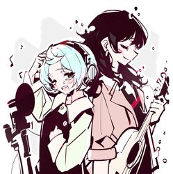 Booru post from safebooru.org
