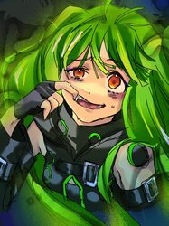 macross fan art
