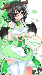 kawashima momo from girls und panzer