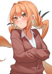inda karane from kimi no koto ga dai dai dai dai daisuki na 100-nin no kanojo