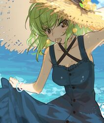 c.c. from code geass by creayus