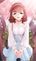 producer (idolmaster) from idolmaster