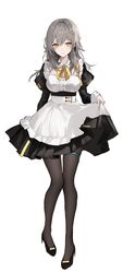 stelle (honkai: star rail) from honkai: star rail