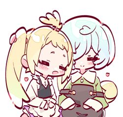 Booru post from safebooru.org