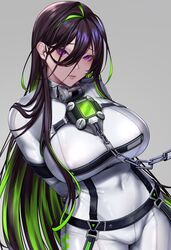 goddess of victory: nikke fan art