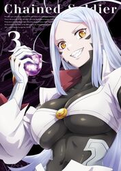 Booru post from safebooru.org