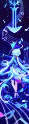 furina (genshin impact) from genshin impact