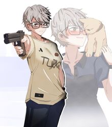 olympics fan art