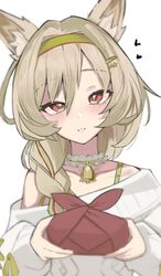 beanstalk (arknights) from arknights