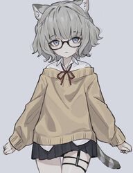 kamitsubaki studio fan art