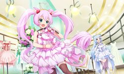 rosia (show by rock!!) from show by rock!!