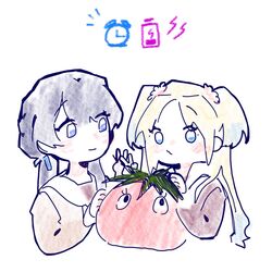 murano sayaka from link! like! love live!