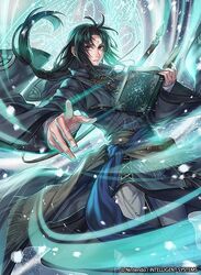 fire emblem fan art