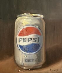 original fan art